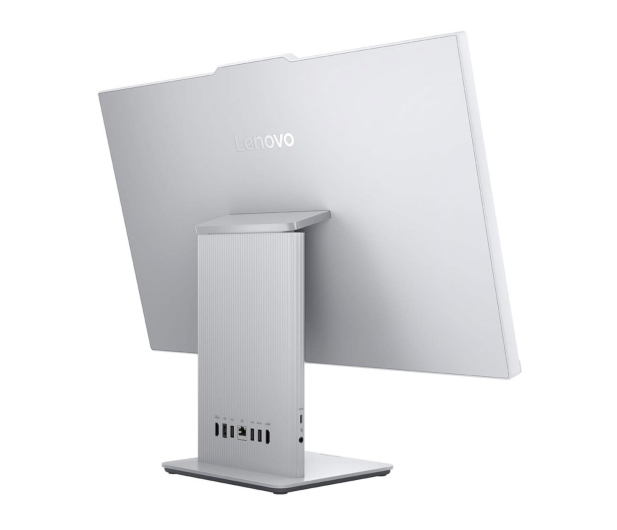 Lenovo IdeaCentre AIO 27 Ryzen 5-7535HS/16GB/512/Win11 - 1307541 - zdjęcie 7